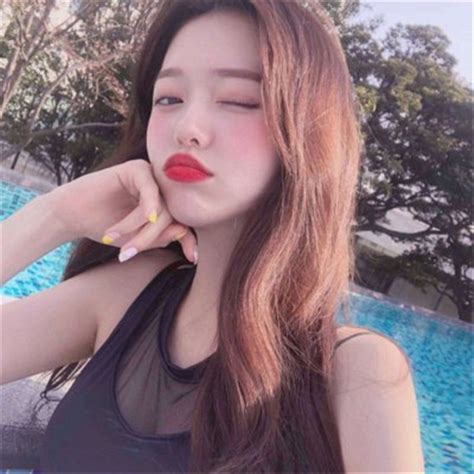 会津（高荷惠的故乡） - gv网钙片在线观看16 - 线上追剧